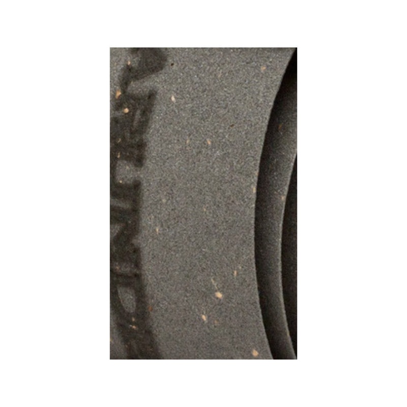 Arundel Cork Ribbon Bar Tape – Gray