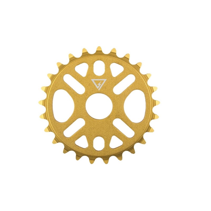 Black Ops Micro Drive II Sprocket