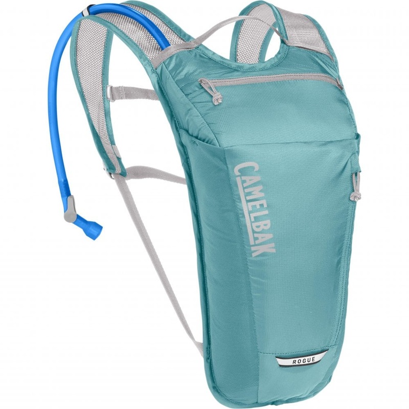 Camelbak Rogue Light Hydration Pack – Latigo Teal