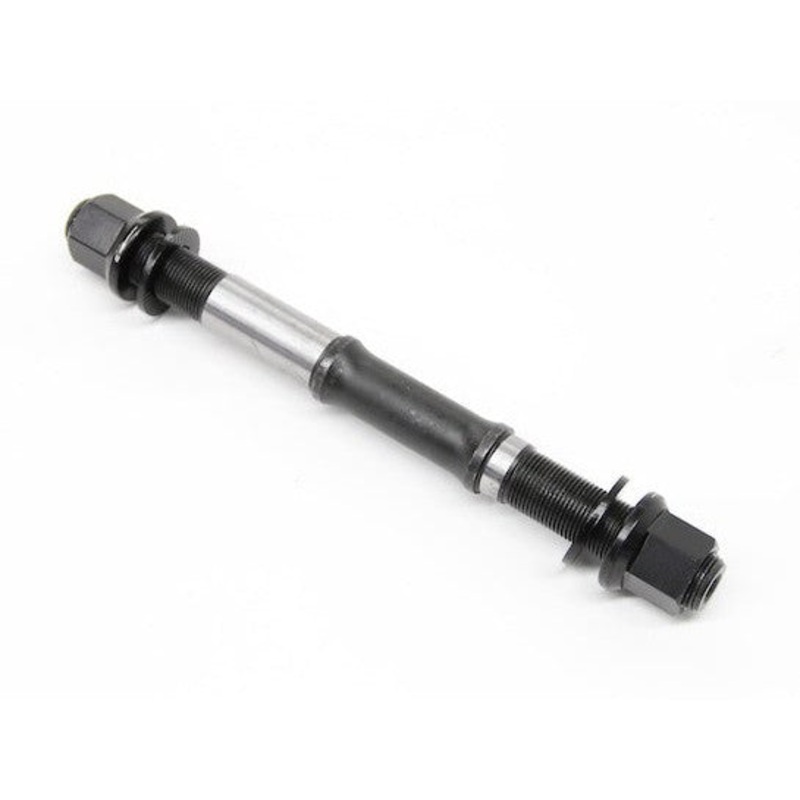 Colony Wasp Chromoly Male Axle Kit