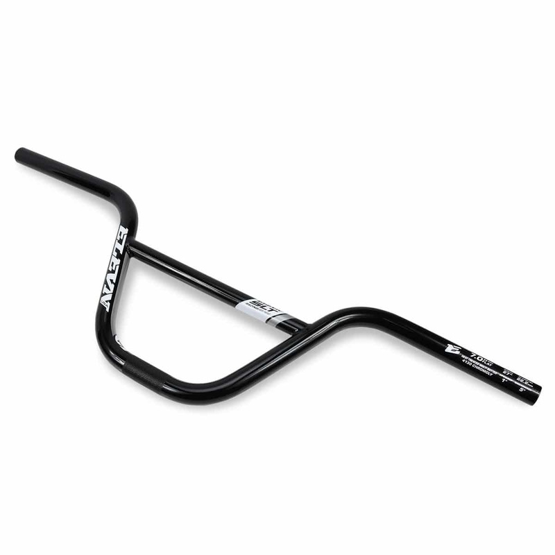 Elevn 22.2 SLT Standard 7″ Bars
