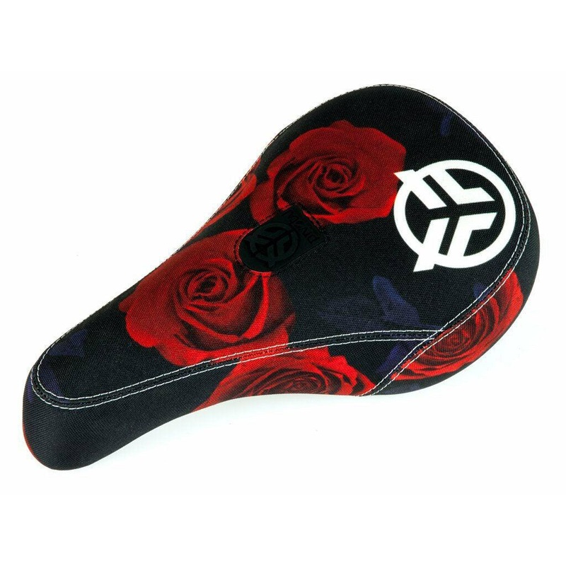 Federal Mid Pivotal Roses Seat