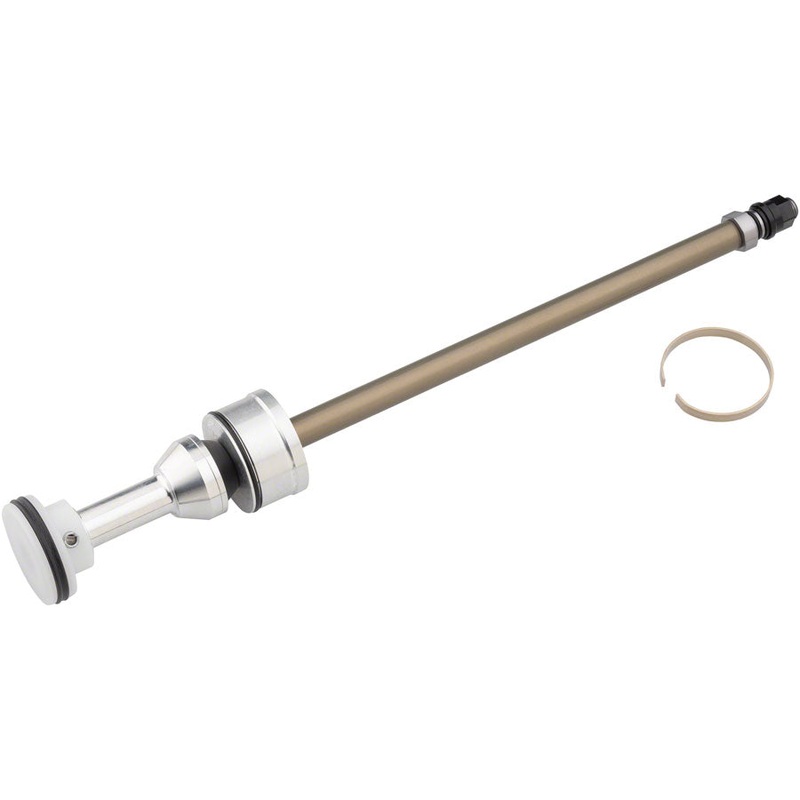 FOX Air Shaft Assembly – 36, 170, SE/F/PE/P ’21
