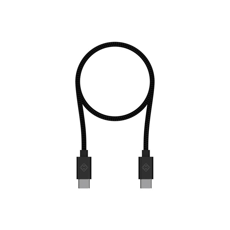 Hammerhead Charging Cable
