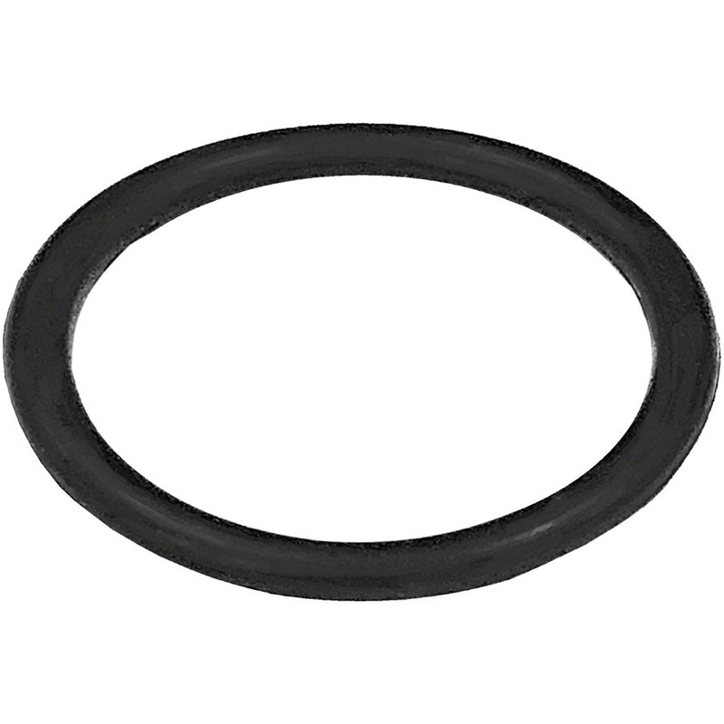 Hope MM4 Large / 09MM4 Disc Brake Caliper Bore Cap O-Ring – Sold Individually