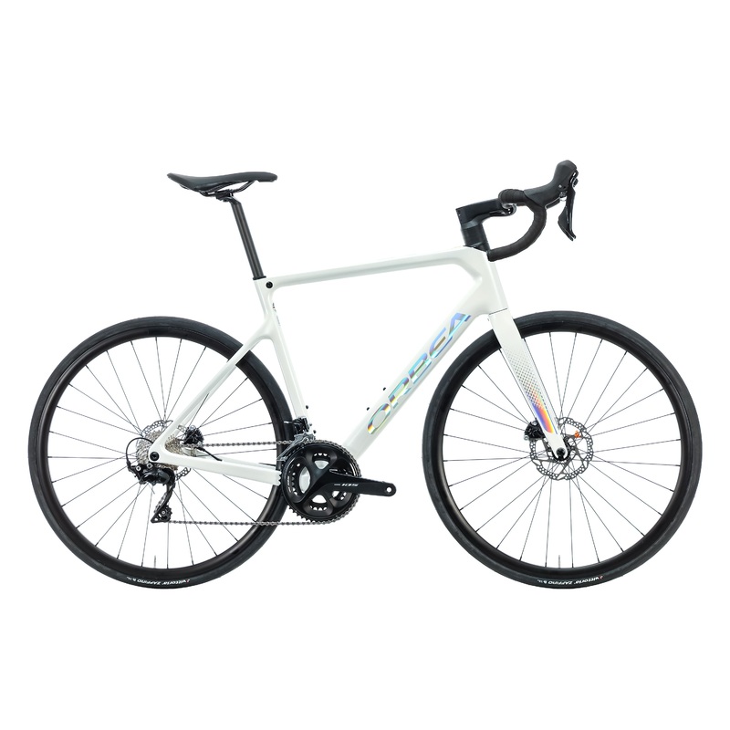 Orbea Orca M30 Road Bike – 2022, 55cm