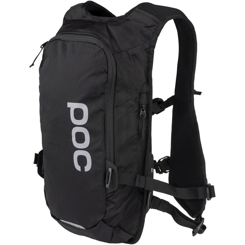POC Column VPD Backpack – Black