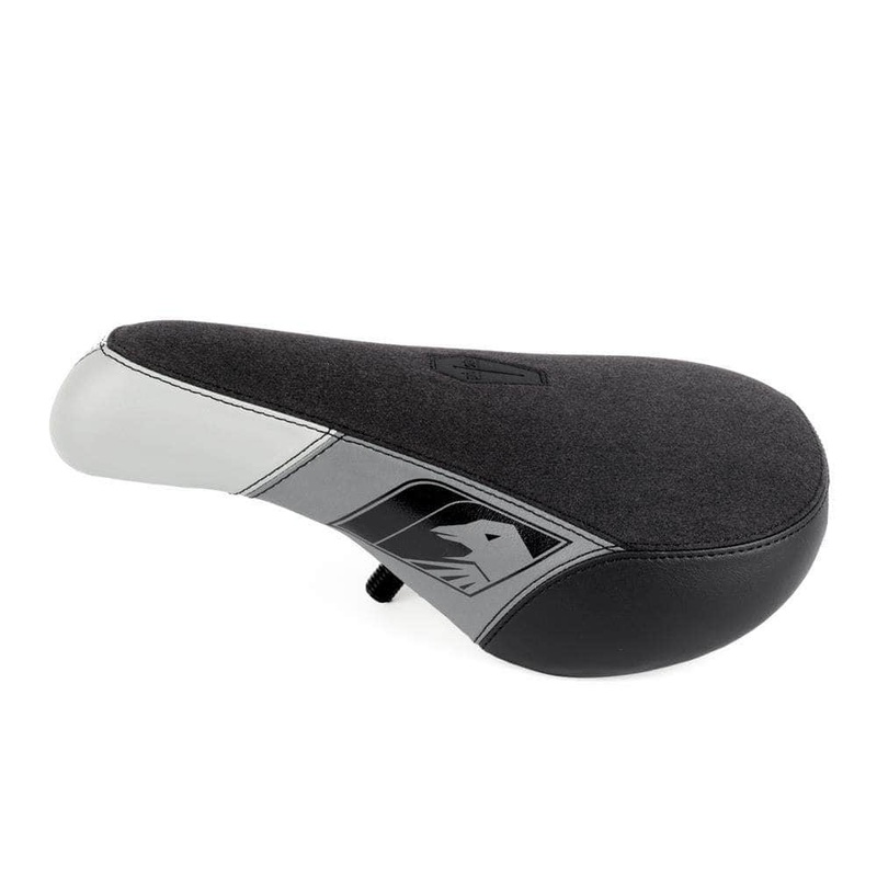 Shadow Conspiracy Penumbra Blabol Series 2 Mid Pivotal Seat