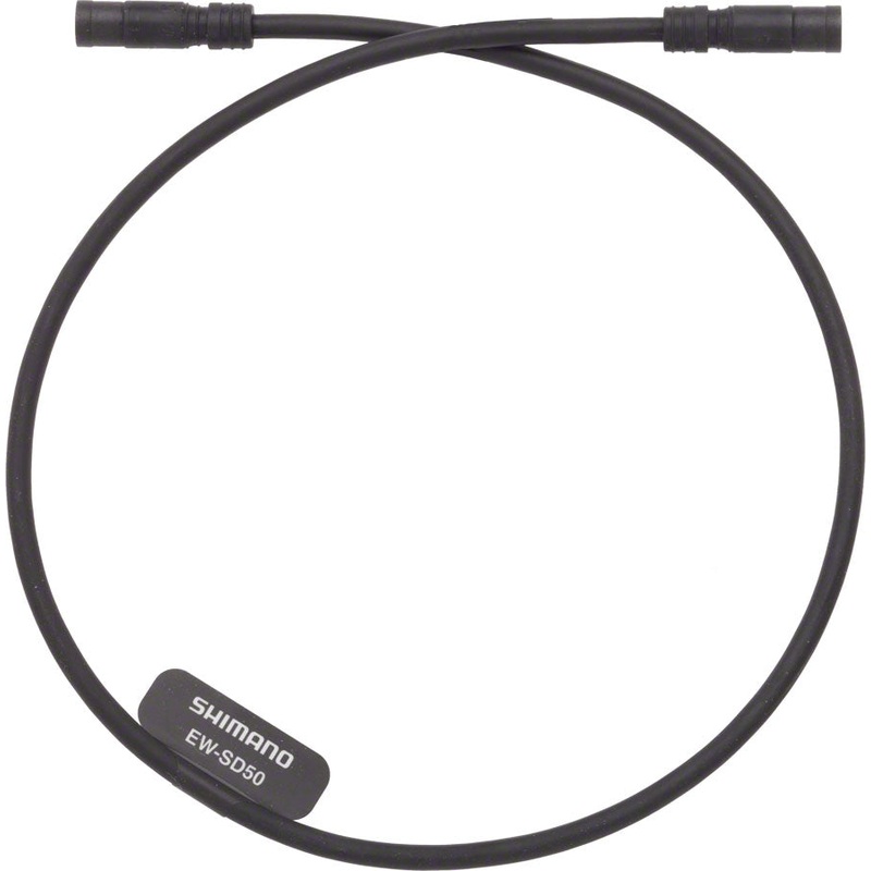 Shimano EW-SD50 Di2 E-Tube Wire 400mm