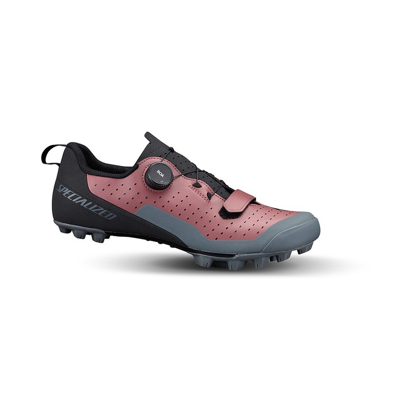 Specialized recon 2.0 shoe spice 44