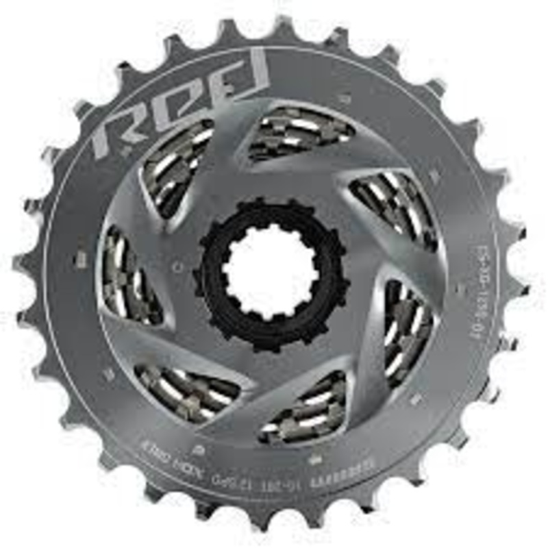 SRAM Red XG-1290 Cassette