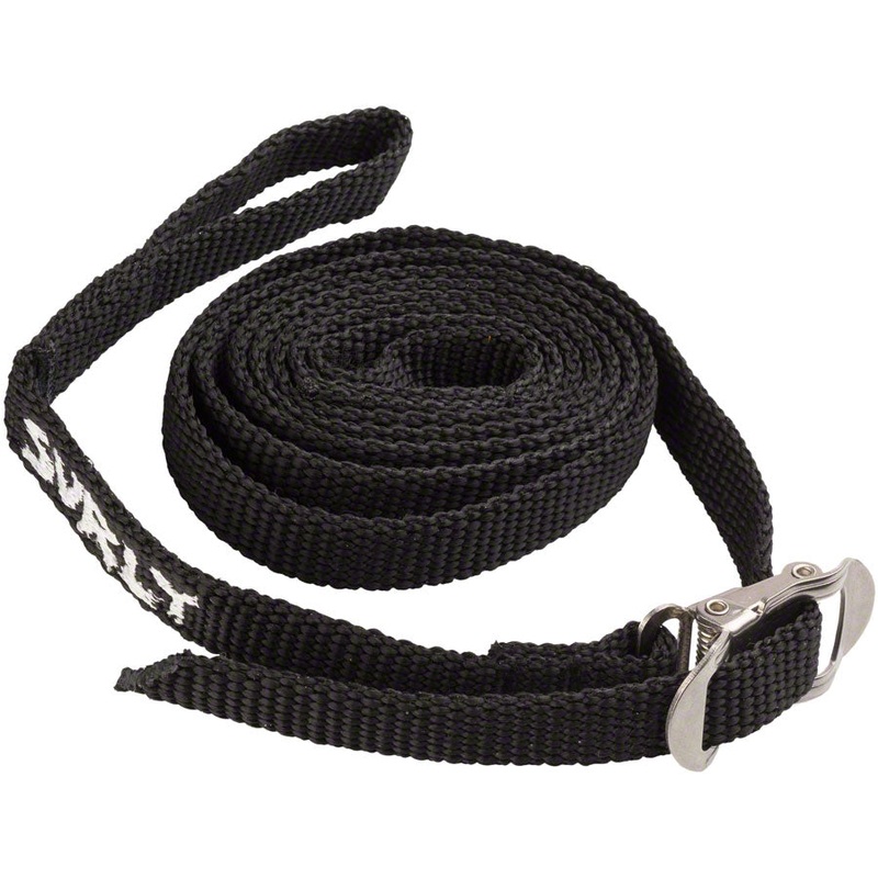 Surly Loop Style Junk Strap