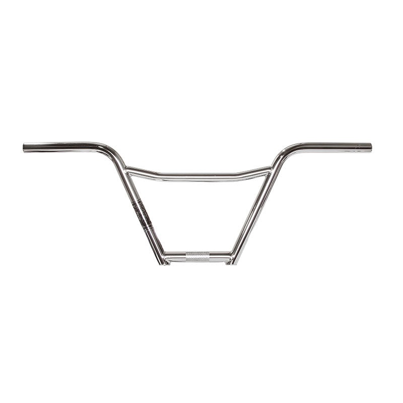 Volume Mad Dog 4pc Bar