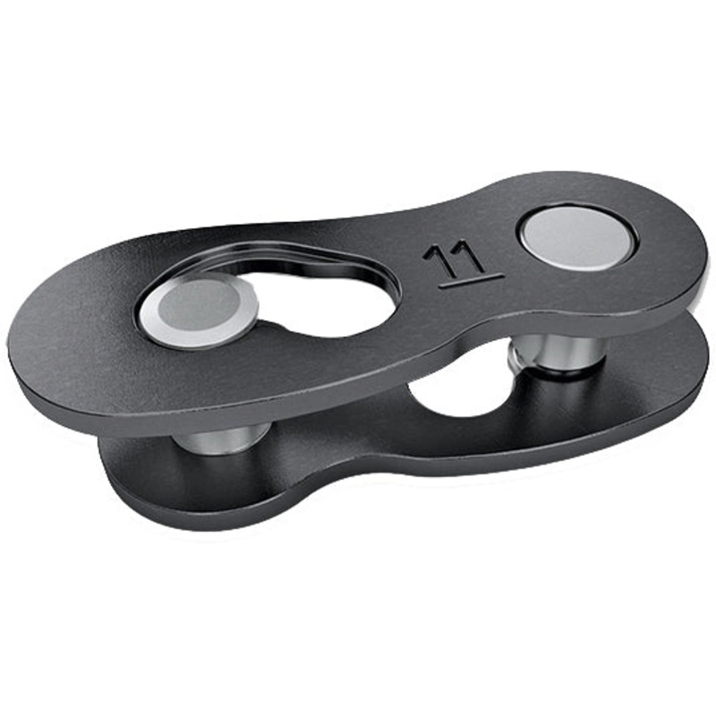 Connex 11sp Chain Connector, Black