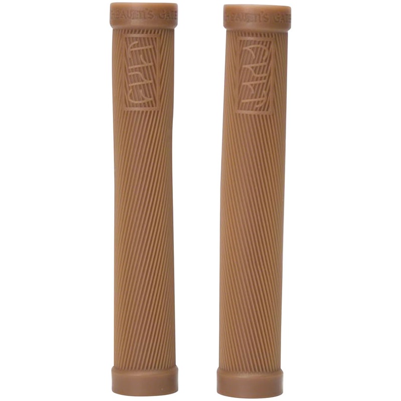 Cult Begin Grips – Gum