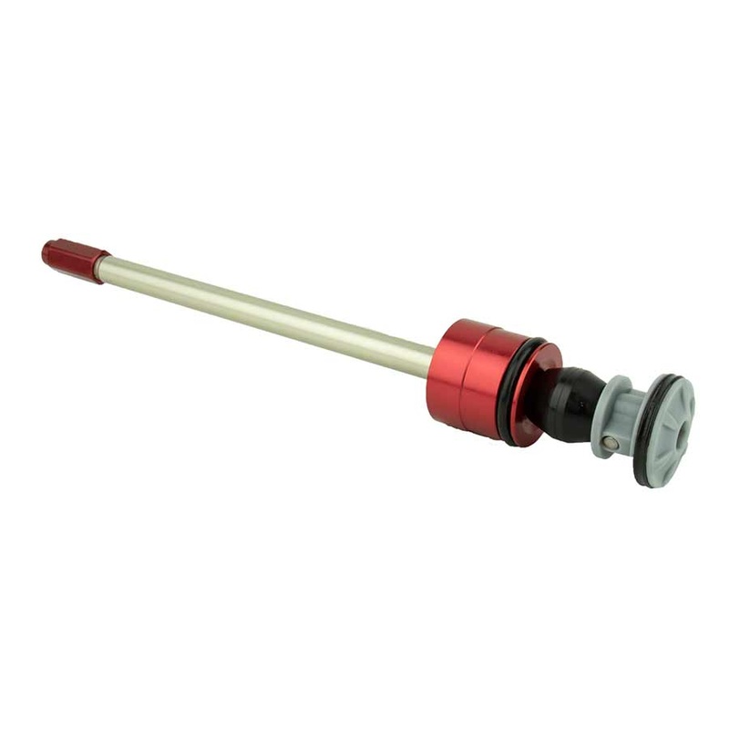DebonAir C1 Air Spring Upgrade Kit – 120mm Fits Pike B1+/Revelation A1+ 2018+