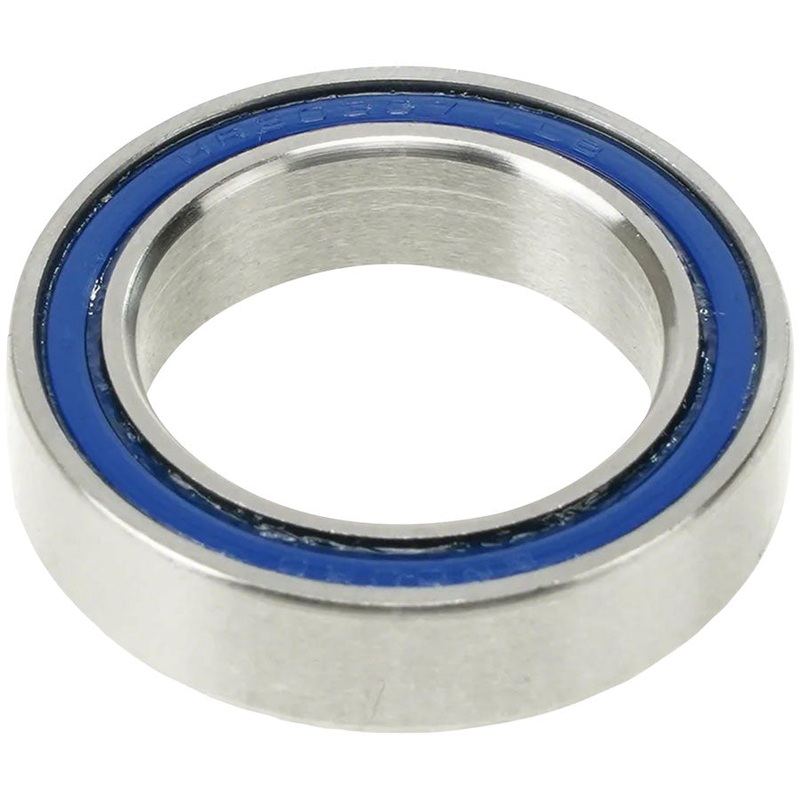 Enduro MR 20307 LLB Radial Cartridge Bearing – ABEC-5 C3 Clearance 20mm x 30mm x 7mm