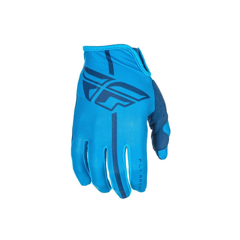 FLY RACING LITE 2018 GLOVES