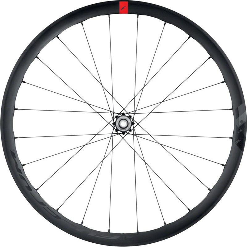 Fulcrum Racing 4 DB Rear Bicycle Wheels