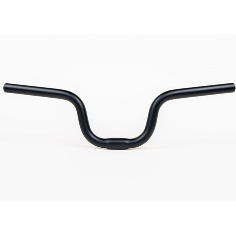Handlebar – M/H type