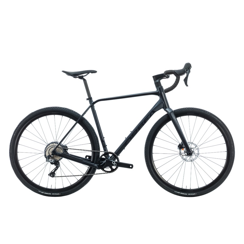 Orbea Terra H30 1x Gravel Bike – 2022, Large
