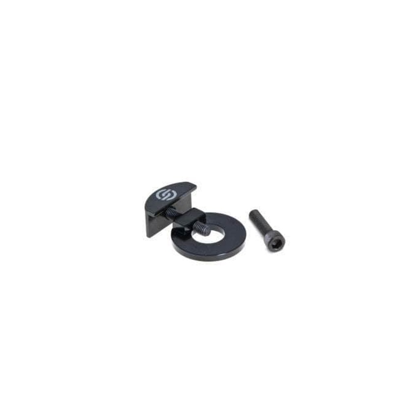Salt Pro Chain Tensioner 14mm Black