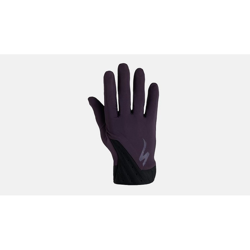 Specialized trail air glove lf wmn dusk m