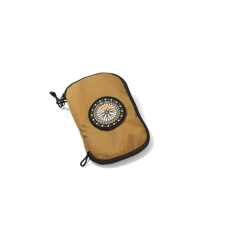 Swift Industries Seeker Travel Kit