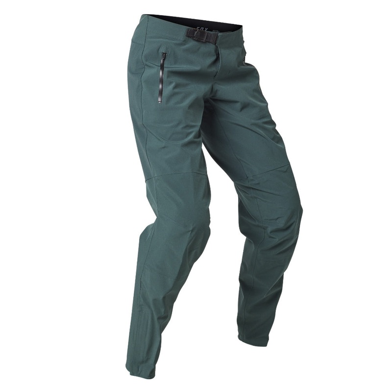Women’s Defend 3-Layer Water Pant