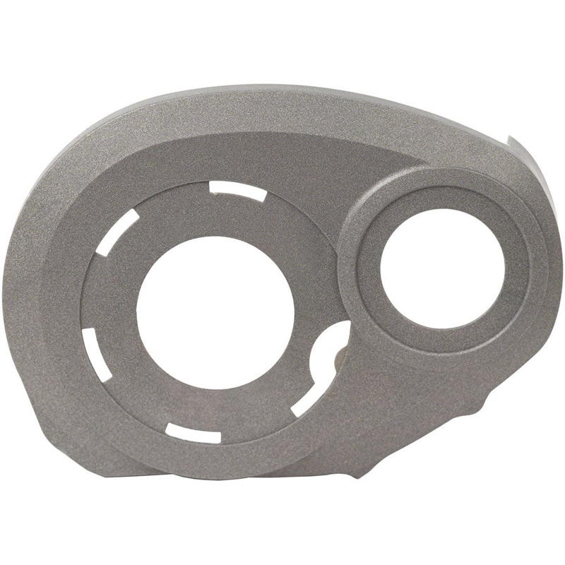 Bosch Drive Unit Bicycle Covers