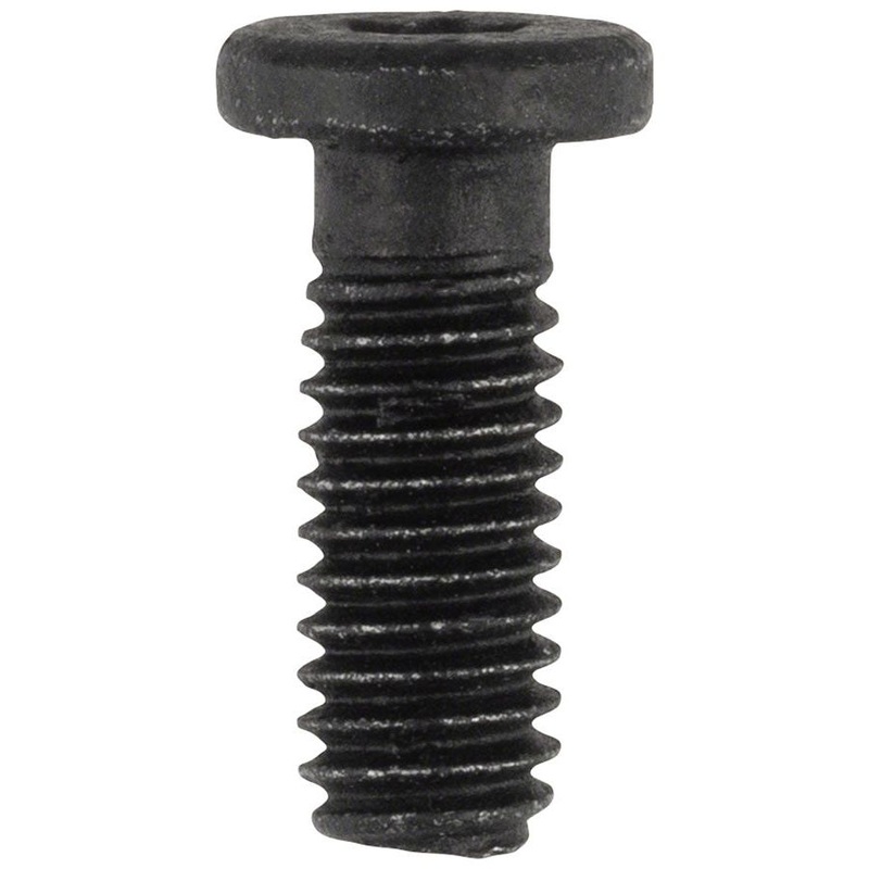Bosch Screw System Controller