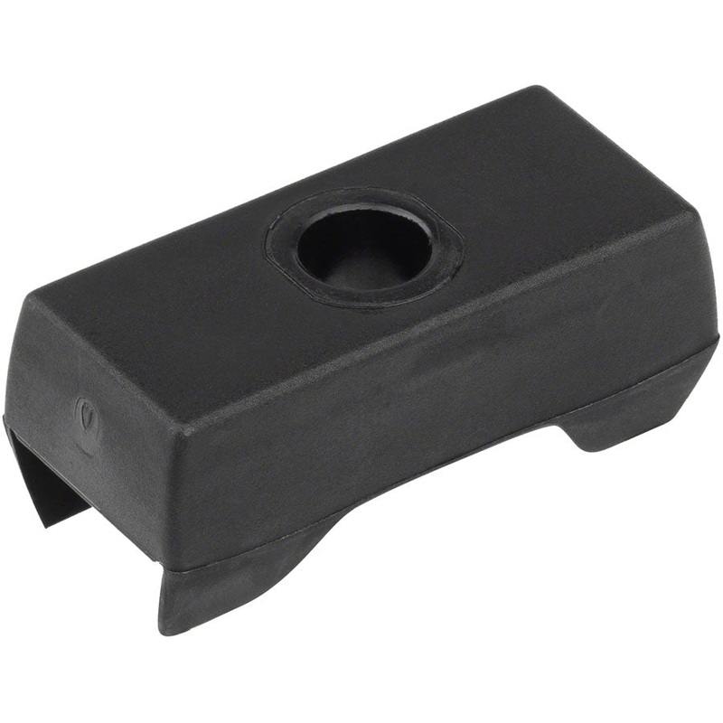 Bosch Wheel Rim Magnet – the smart system Compatible