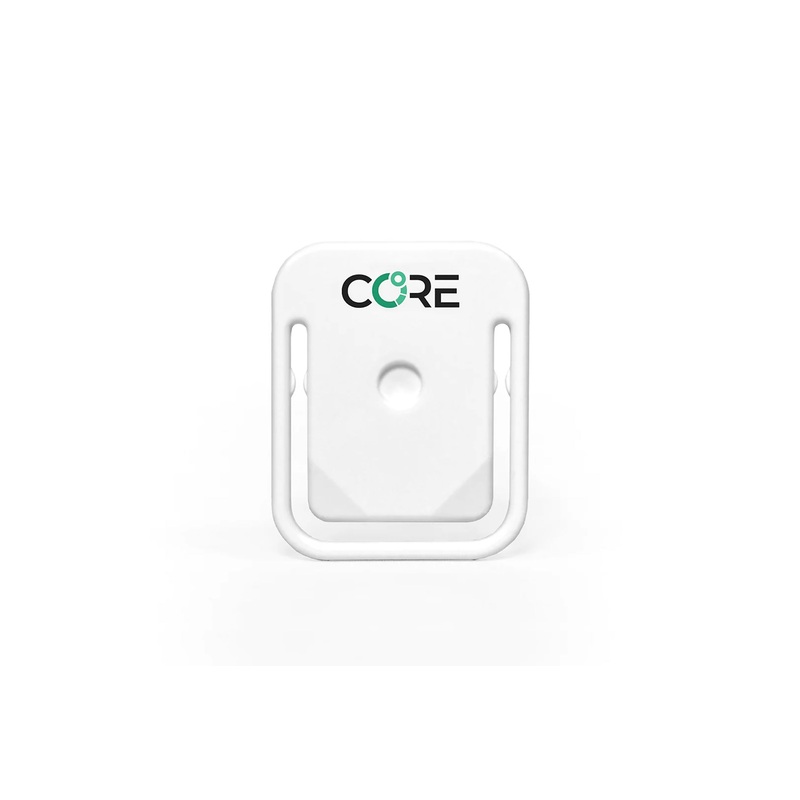 CORE Body Temperature Sensor