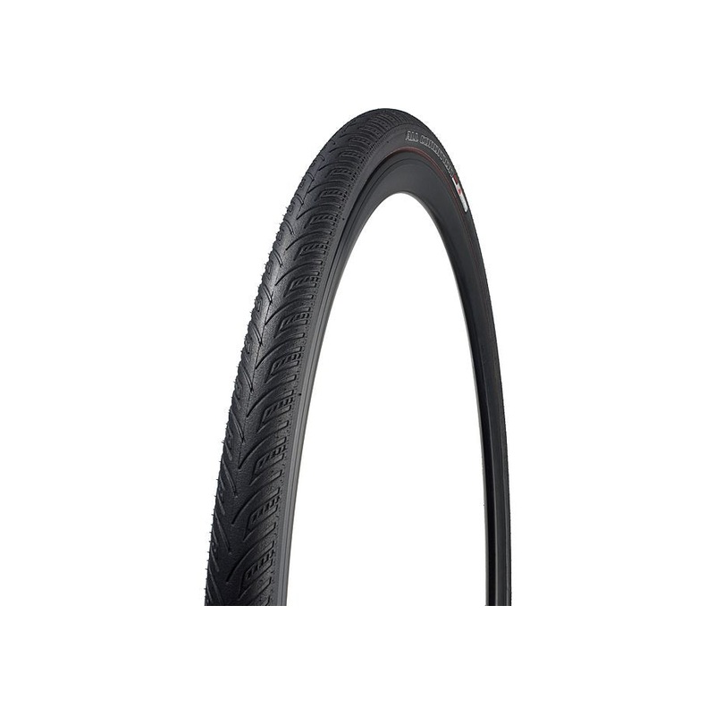 Specialized all condition armadillo tire black 700 x 28