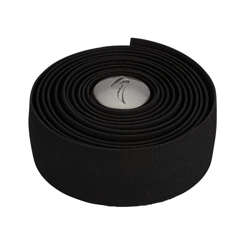 Specialized s wrap roubaix tape black 30