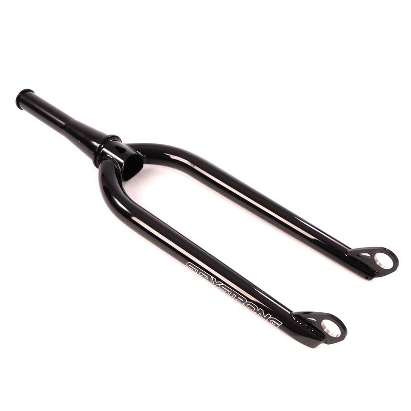 Stay Strong Reactiv 24″ Tapered Race Fork
