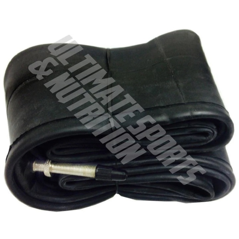 24″ E-BIKE FAT TIRE BIKE TUBE 24″ X 3.5″ 4.0″ 4.5″ FITS 24X3.5″ 24X4.5″ PRESTA B