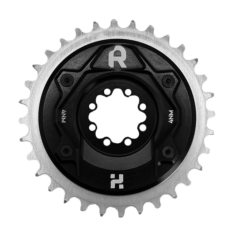 Chain Damper