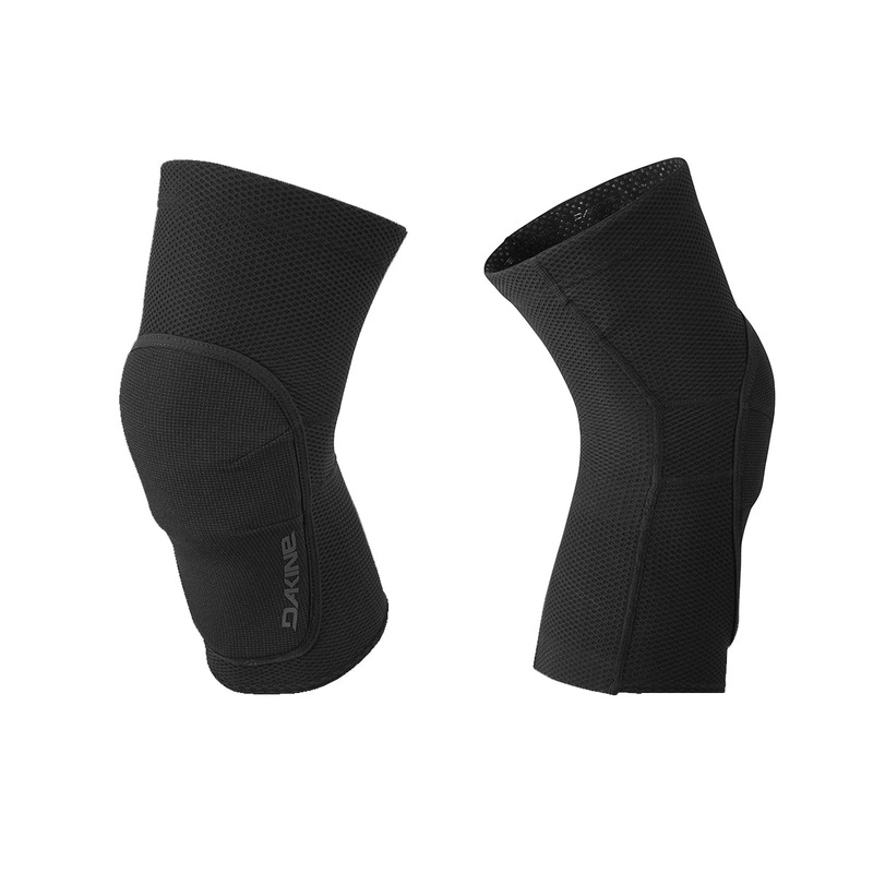 Dakine Slayer Knee Sleeve – Black