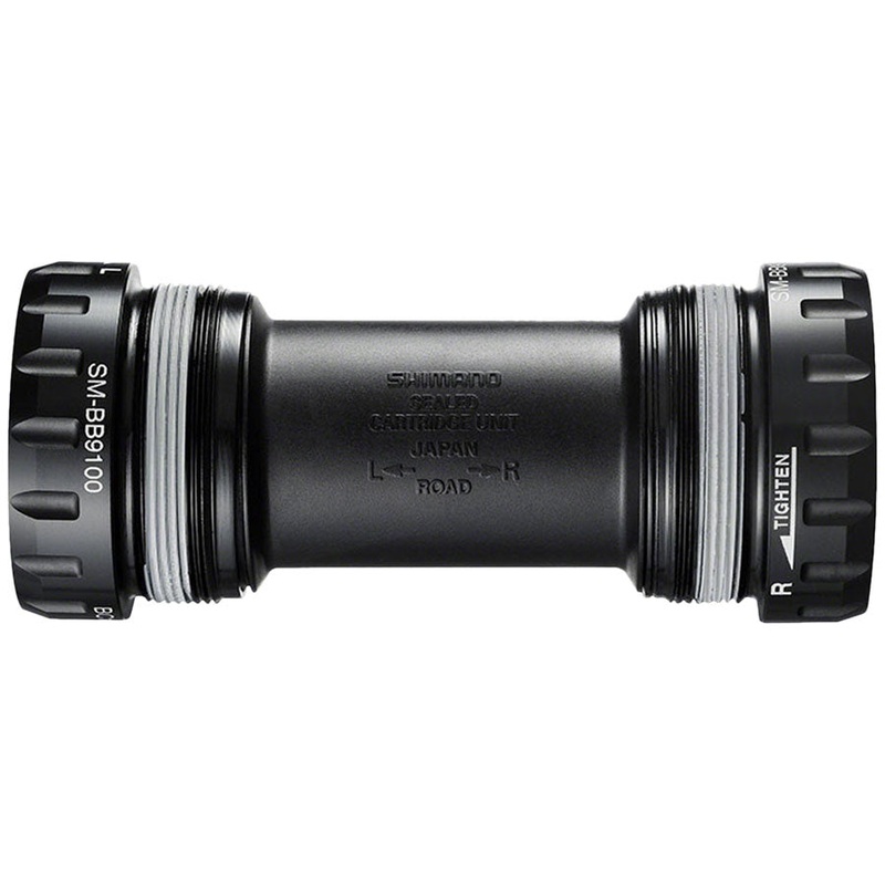 Dura-Ace R9100 Hollowtech II English Bottom Bracket