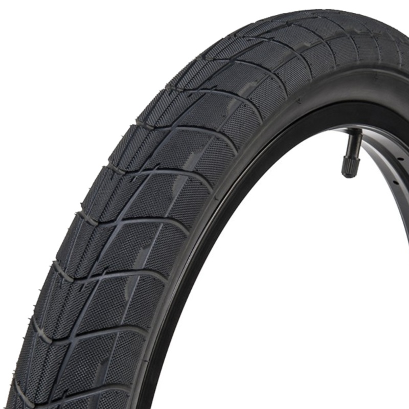 Eclat Predator Tire (Bruno Hoffman)