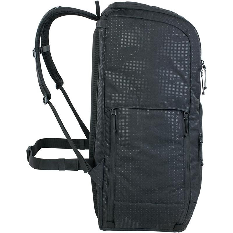 EVOC Gear Bicycle Backpacks