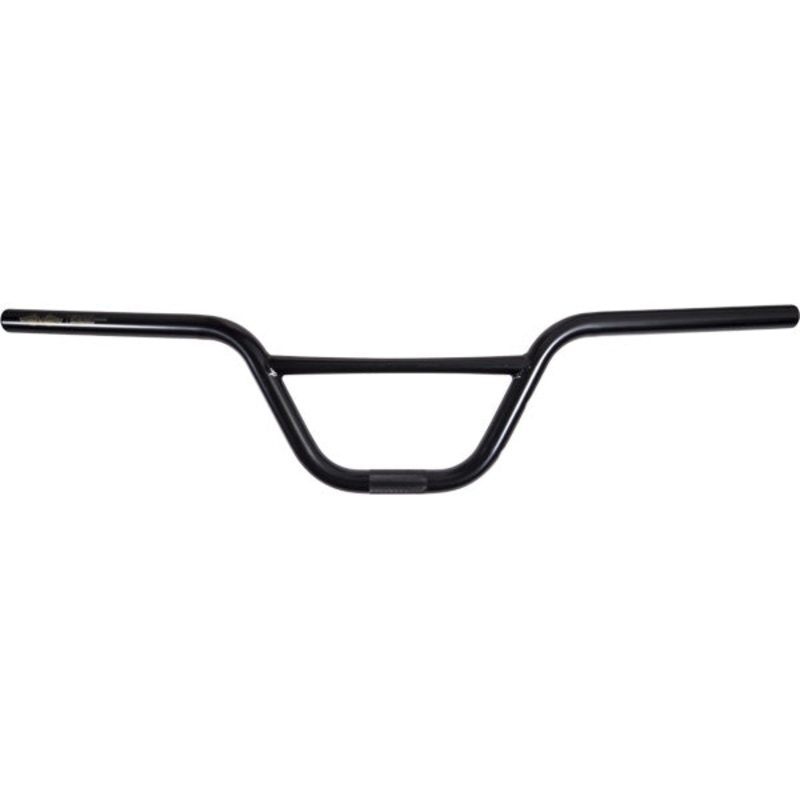 GT Interceptor Bars-5.5″