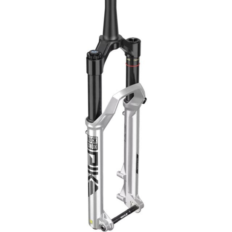 Rock Shox Pike Ultimate C1 – 29″ 130mm Fork  SALE