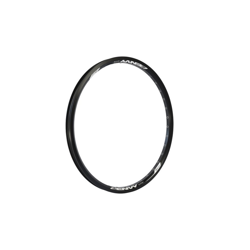 Sun Envy Lite Rim 20 X 1.50″ Brake 32H