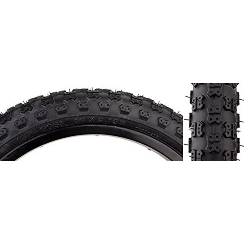 sunlite MX3 K50 tire