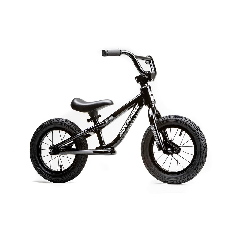 Supercross BMX | BMX Balance Bike