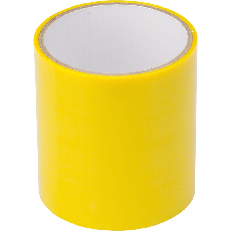 Teravail Tubeless Rim Tape – 95mm x 4.4m For Two Wheels