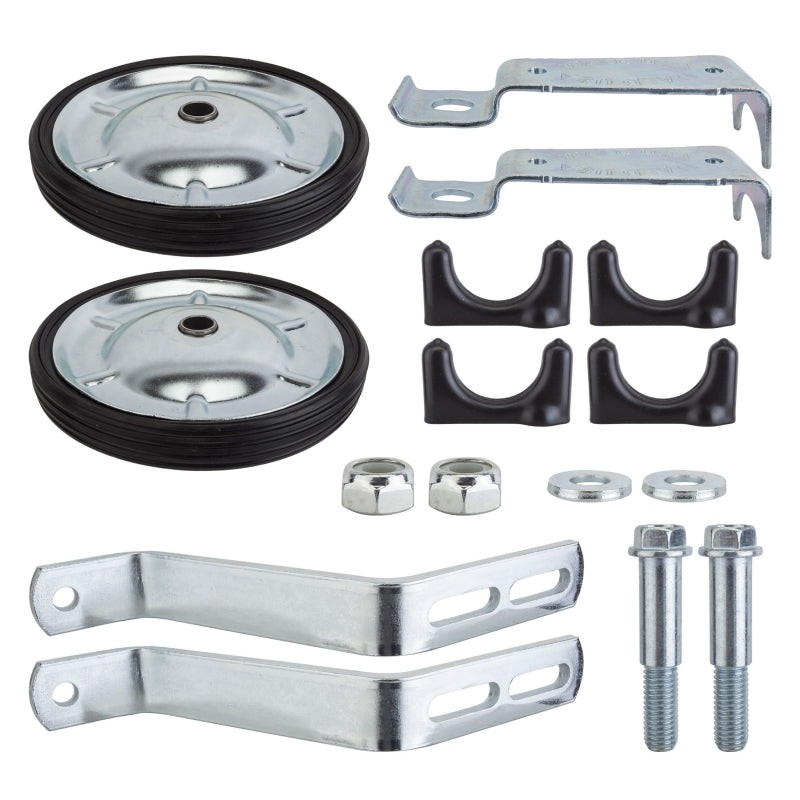 Wald 10252 Training Wheels Kit: 16 – 20″