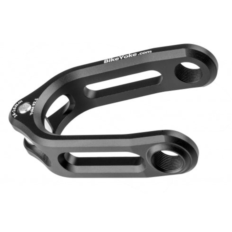 Bike Yoke Yoke #2.1 Enduro 26″ 2013